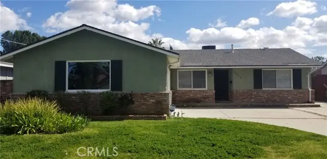 23838 Hamlin Street, West Hills, CA 91307 - #2