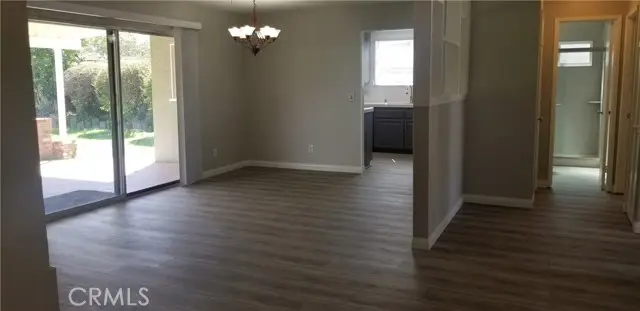 23838 Hamlin Street, West Hills, CA 91307 - #3