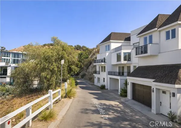 6363 Weidlake Drive, Los Angeles, CA 90068