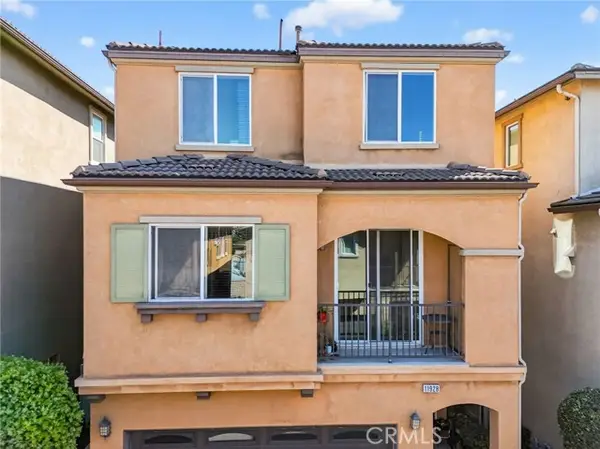 11928 Manzanilla, Los Angeles, CA 90047