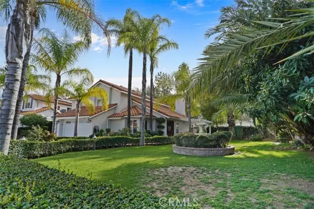 24844 Bracken Lane, Stevenson Ranch, CA 91381 - #2