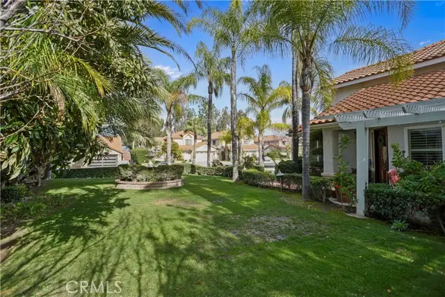 24844 Bracken Lane, Stevenson Ranch, CA 91381 - #3