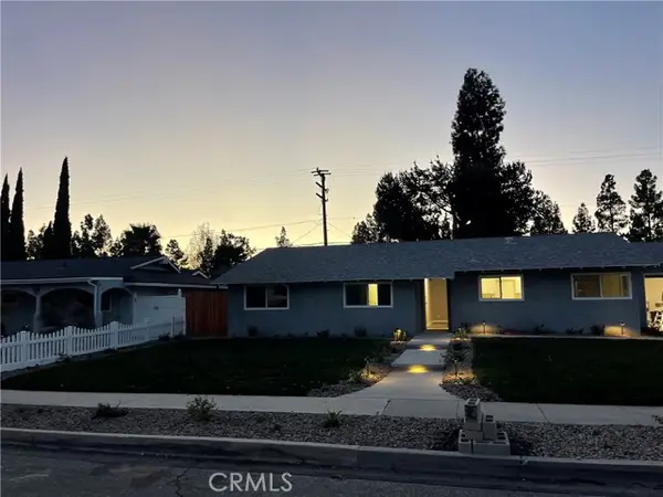 1791 Sitka, Simi Valley, CA 93063