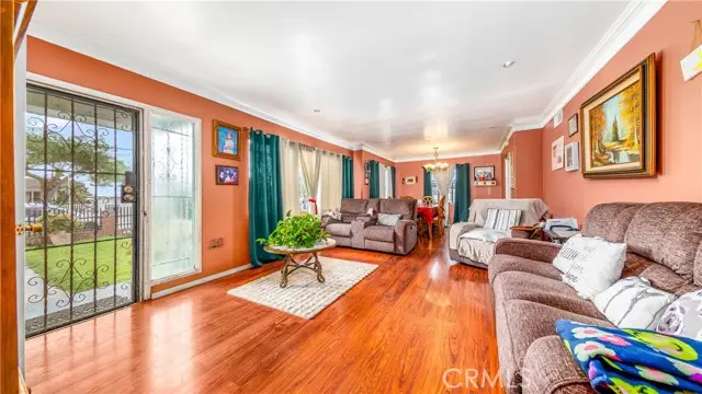 3937 106th Street, Inglewood, CA 90303 - #2