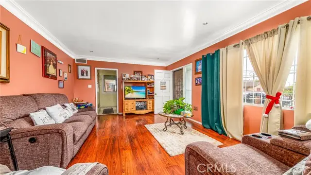 3937 106th Street, Inglewood, CA 90303 - #3