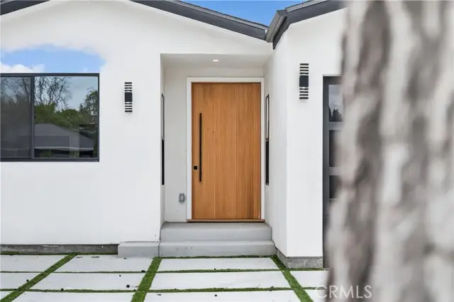 14254 Mccormick, Sherman Oaks, CA 91401 - #3