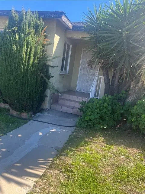 946 Vancouver Avenue, East Los Angeles, CA 90022
