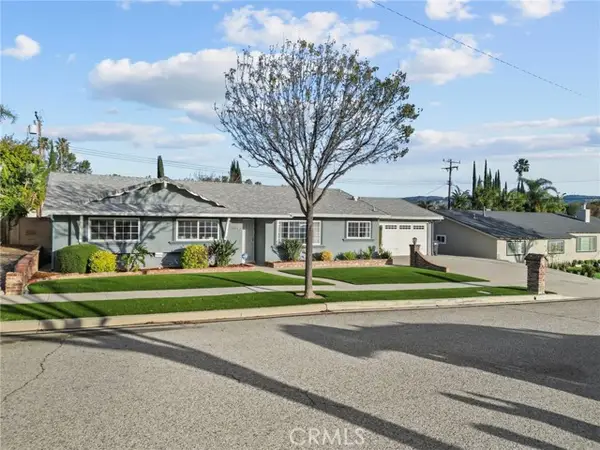 3042 Austin, Simi Valley, CA 93063