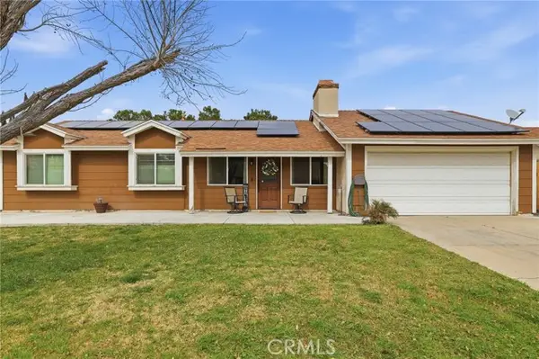 4059 Avenue Q12, Palmdale, CA 93552