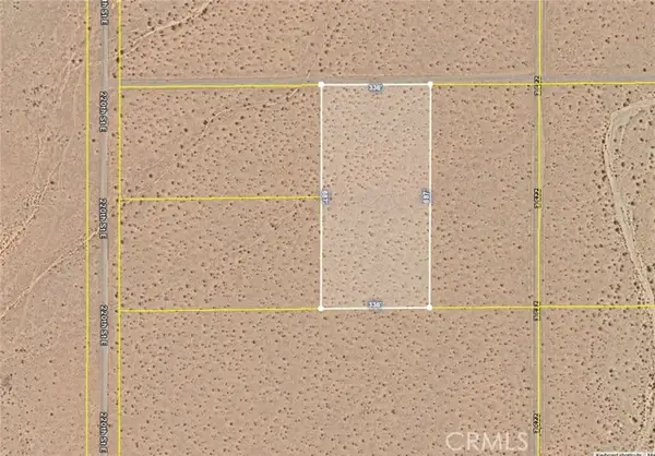 0 220th St E/E Ave H4, Lancaster, CA 93535