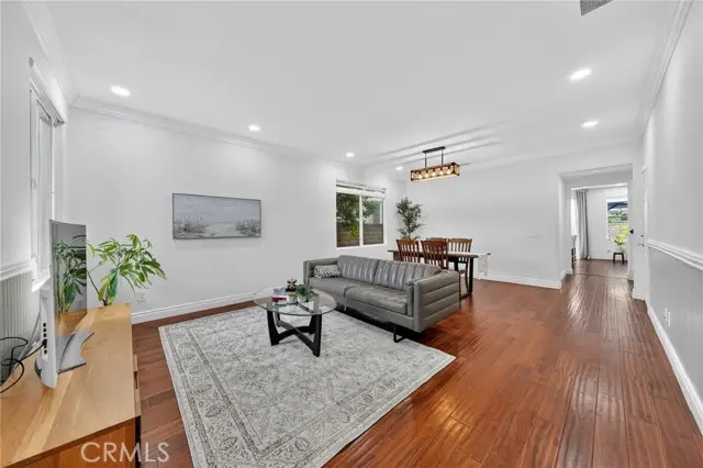 27637 Olive Mill Court, Valencia, CA 91354 - #2