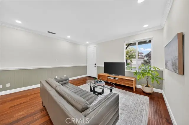 27637 Olive Mill Court, Valencia, CA 91354 - #3