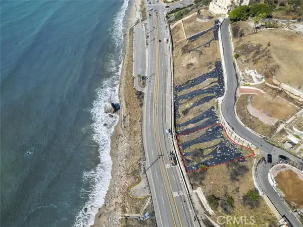 17900 Porto Marina Way, Pacific Palisades, CA 90272