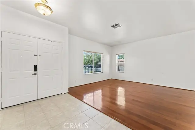 2814 Caruso, Lancaster, CA 93536 - #2