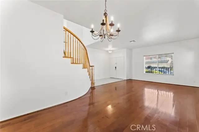 2814 Caruso, Lancaster, CA 93536 - #3