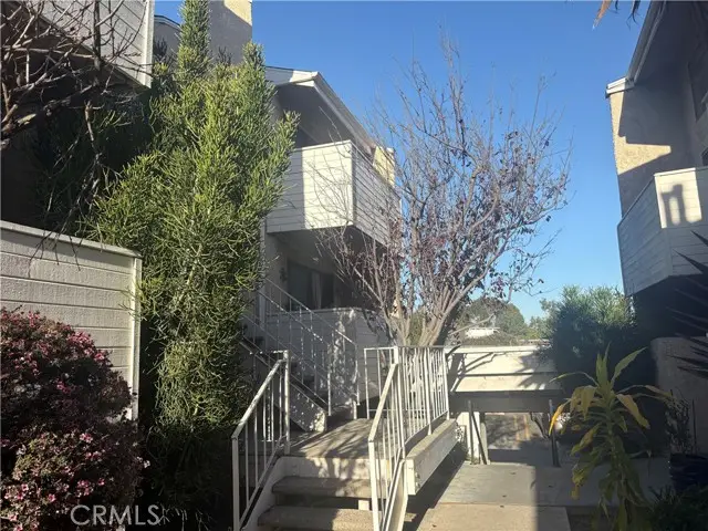 10521 National Boulevard  #207, Los Angeles, CA 90034 - #1