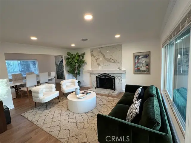 10214 Hanna, Chatsworth, CA 91311 - #1