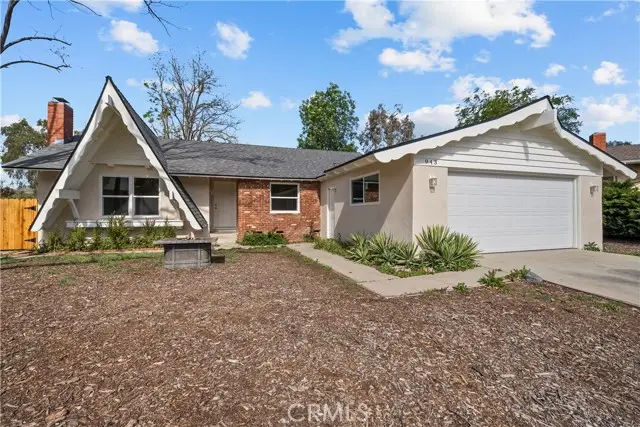 943 Tapies Court, Newbury Park, CA 91320 - #1