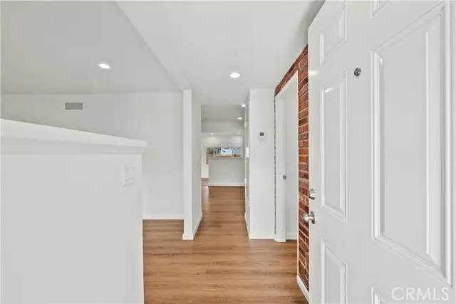 943 Tapies Court, Newbury Park, CA 91320 - #2