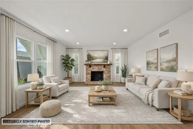 943 Tapies Court, Newbury Park, CA 91320 - #3