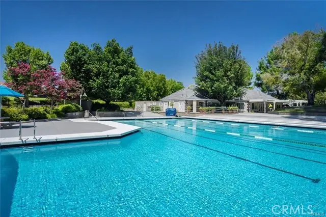 26432 Marsala Drive, Valencia, CA 91355 - #3