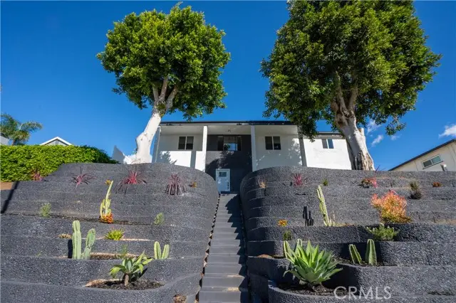 16235 Plummer, North Hills, CA 91343 - #2