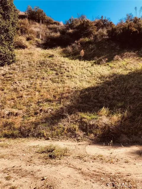 0 Lincoln Ave Lot 78, Castaic, CA 91384 - #2
