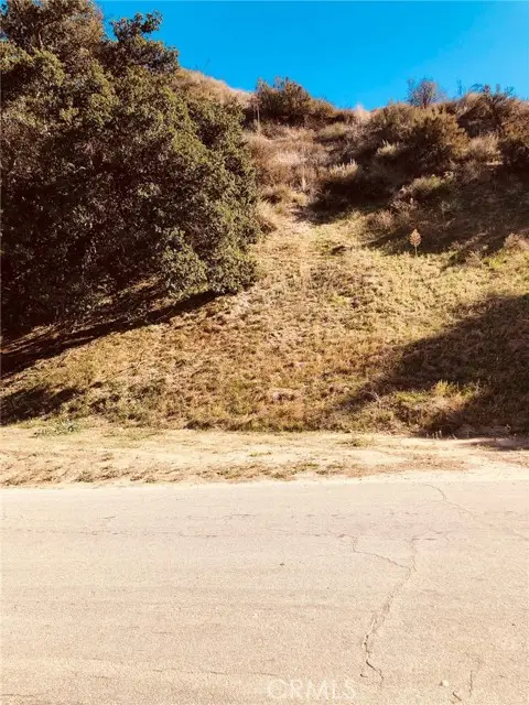 0 Lincoln Ave Lot 78, Castaic, CA 91384 - #3