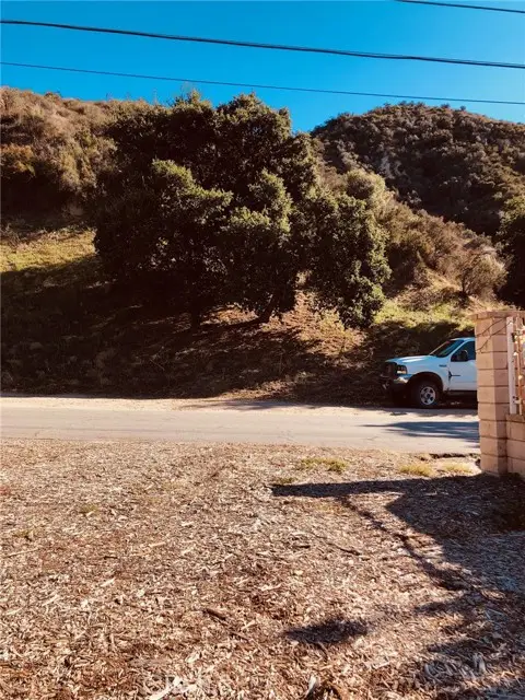 0 Lincoln Ave Lot77, Castaic, CA 91384 - #2