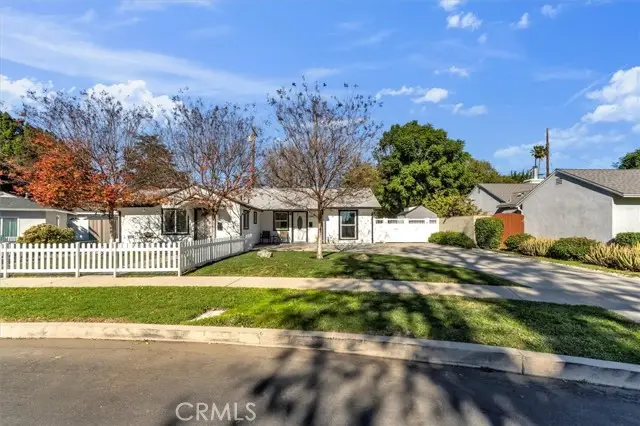 17371 Willard, Northridge, CA 91325 - #1