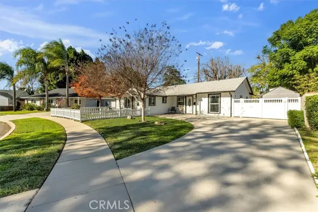 17371 Willard, Northridge, CA 91325 - #2