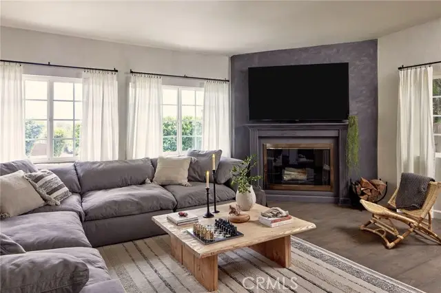 17856 Cathedral, Encino, CA 91316 - #2