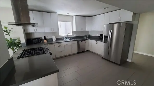 11525 Haro Avenue, Downey, CA 90241 - #2