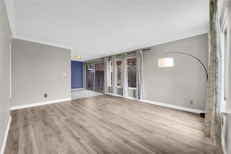 1411 1st, Duarte, CA 91010 - #3