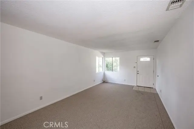 7540 Thousand Oaks Drive, Tujunga, CA 91042 - #3