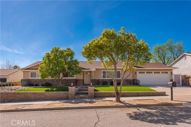 3525 Waco Avenue, Simi Valley, CA 93063 - #1