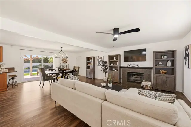 3525 Waco Avenue, Simi Valley, CA 93063 - #3