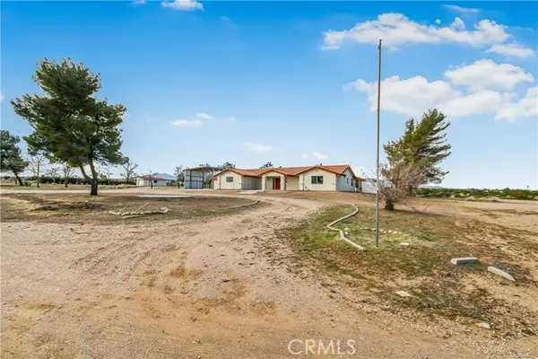 9149 Braceo, Hesperia, CA 92344
