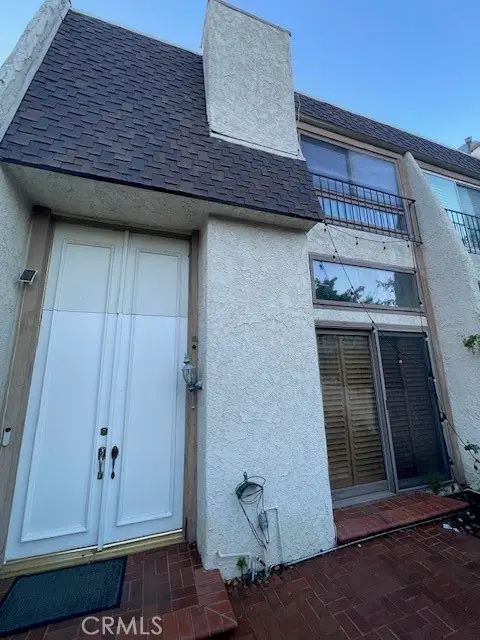 6201 Shoup  #79, Woodland Hills, CA 91367 - #2