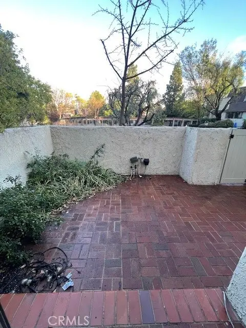 6201 Shoup  #79, Woodland Hills, CA 91367 - #3