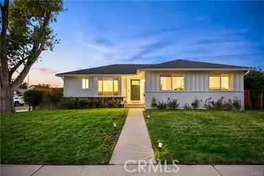 23055 Gilmore, West Hills, CA 91307