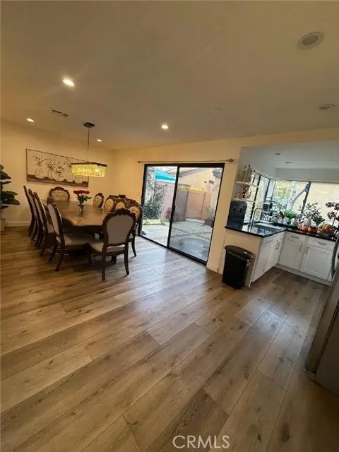 20027 Community, Winnetka, CA 91306 - #2