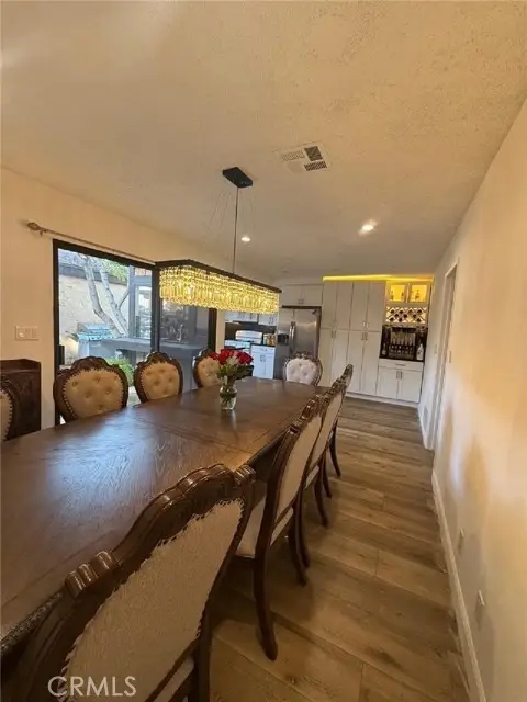 20027 Community, Winnetka, CA 91306 - #3