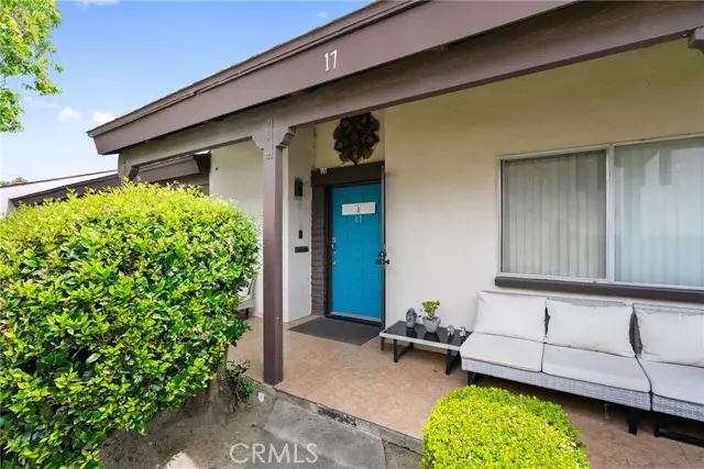 2011 Katella, Anaheim, CA 92804 - #3