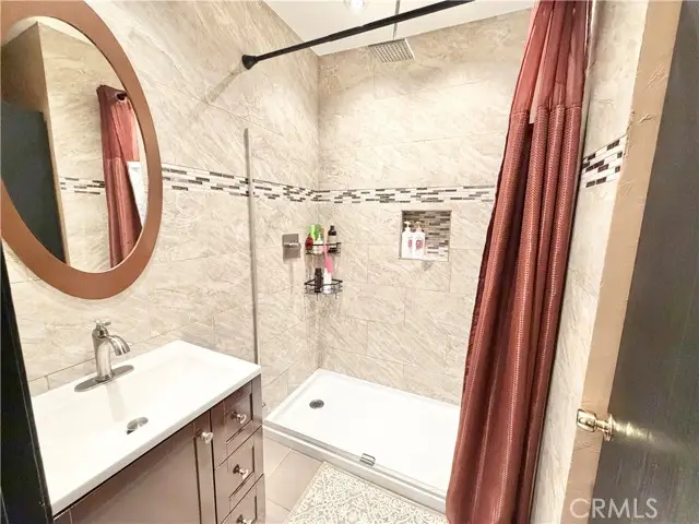 15555 Nordhoff  #10, North Hills, CA 91343 - #3