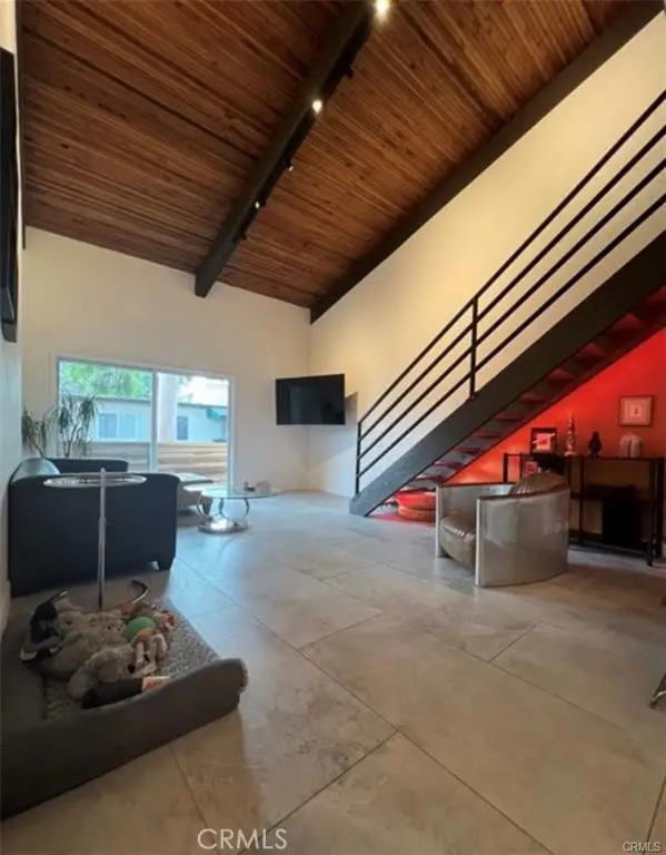5460 White Oak  #A305, Encino, CA 91316 - #1