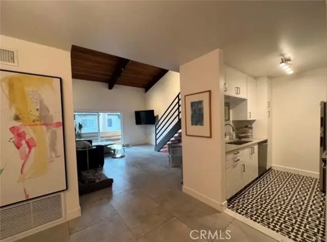 5460 White Oak  #A305, Encino, CA 91316 - #3