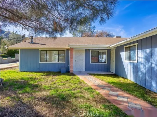 1 N Salaine Drive, Venice, CA 90291 - #3