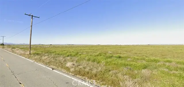 46428 70th St West, Lancaster, CA 93536 - #2