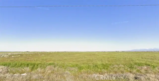 46428 70th St West, Lancaster, CA 93536 - #3